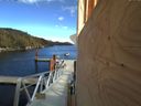 ./images/calvert/dock/20140326/dock20140326_144003.jpg