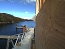 ./images/calvert/dock/20140326/dock20140326_144501.jpg