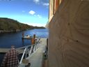 ./images/calvert/dock/20140326/dock20140326_145001.jpg