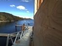 ./images/calvert/dock/20140326/dock20140326_145501.jpg