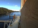 ./images/calvert/dock/20140326/dock20140326_150001.jpg