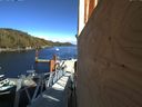 ./images/calvert/dock/20140326/dock20140326_152002.jpg