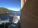./images/calvert/dock/20140326/dock20140326_152504.jpg
