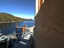 ./images/calvert/dock/20140326/dock20140326_153504.jpg