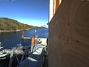 ./images/calvert/dock/20140326/dock20140326_154004.jpg