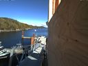 ./images/calvert/dock/20140326/dock20140326_154502.jpg