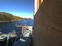 ./images/calvert/dock/20140326/dock20140326_155004.jpg