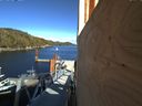 ./images/calvert/dock/20140326/dock20140326_155504.jpg