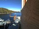 ./images/calvert/dock/20140326/dock20140326_160001.jpg