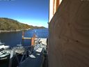 ./images/calvert/dock/20140326/dock20140326_161001.jpg