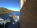 ./images/calvert/dock/20140326/dock20140326_161503.jpg