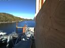 ./images/calvert/dock/20140326/dock20140326_162001.jpg