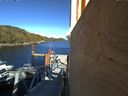 ./images/calvert/dock/20140326/dock20140326_162501.jpg