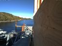 ./images/calvert/dock/20140326/dock20140326_163002.jpg