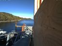 ./images/calvert/dock/20140326/dock20140326_163504.jpg
