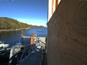 ./images/calvert/dock/20140326/dock20140326_164002.jpg