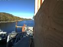 ./images/calvert/dock/20140326/dock20140326_165004.jpg