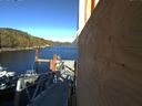 ./images/calvert/dock/20140326/dock20140326_165502.jpg