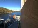 ./images/calvert/dock/20140326/dock20140326_170004.jpg