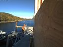 ./images/calvert/dock/20140326/dock20140326_170504.jpg
