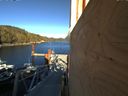 ./images/calvert/dock/20140326/dock20140326_171004.jpg