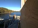 ./images/calvert/dock/20140326/dock20140326_172003.jpg