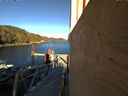 ./images/calvert/dock/20140326/dock20140326_173003.jpg