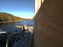 ./images/calvert/dock/20140326/dock20140326_173501.jpg