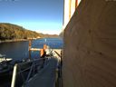 ./images/calvert/dock/20140326/dock20140326_174001.jpg