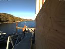 ./images/calvert/dock/20140326/dock20140326_174501.jpg