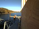 ./images/calvert/dock/20140326/dock20140326_175002.jpg