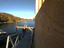 ./images/calvert/dock/20140326/dock20140326_175502.jpg