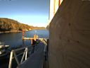 ./images/calvert/dock/20140326/dock20140326_180004.jpg