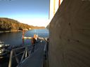 ./images/calvert/dock/20140326/dock20140326_180502.jpg