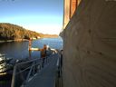 ./images/calvert/dock/20140326/dock20140326_181004.jpg