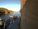 ./images/calvert/dock/20140326/dock20140326_181504.jpg