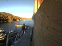 ./images/calvert/dock/20140326/dock20140326_182002.jpg