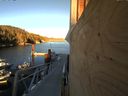 ./images/calvert/dock/20140326/dock20140326_182502.jpg