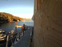 ./images/calvert/dock/20140326/dock20140326_183002.jpg
