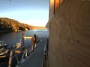 ./images/calvert/dock/20140326/dock20140326_183501.jpg