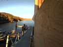 ./images/calvert/dock/20140326/dock20140326_184001.jpg