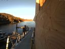 ./images/calvert/dock/20140326/dock20140326_184501.jpg