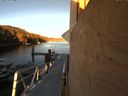 ./images/calvert/dock/20140326/dock20140326_185001.jpg