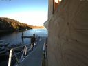./images/calvert/dock/20140326/dock20140326_185501.jpg