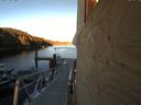 ./images/calvert/dock/20140326/dock20140326_190001.jpg