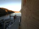 ./images/calvert/dock/20140326/dock20140326_190501.jpg
