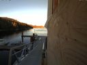 ./images/calvert/dock/20140326/dock20140326_191002.jpg