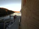 ./images/calvert/dock/20140326/dock20140326_191504.jpg