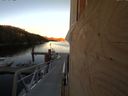 ./images/calvert/dock/20140326/dock20140326_192002.jpg