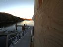 ./images/calvert/dock/20140326/dock20140326_192502.jpg